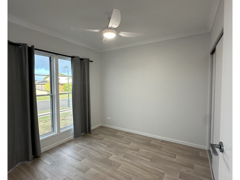 9 Coral Cove Drive, Coral Cove QLD 4670