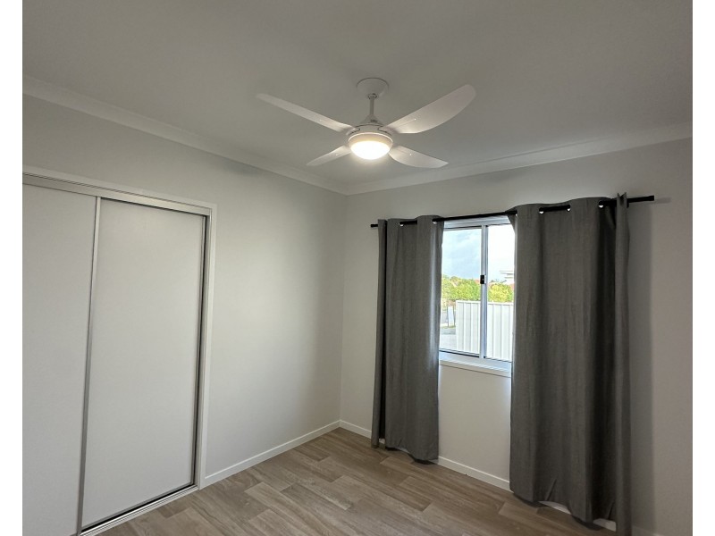 9 Coral Cove Drive, Coral Cove QLD 4670