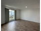 9 Coral Cove Drive, Coral Cove QLD 4670