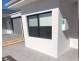 2/2a Kwella Entrance, Greenfields WA 6210