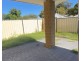 2/2a Kwella Entrance, Greenfields WA 6210