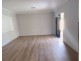 2/2a Kwella Entrance, Greenfields WA 6210