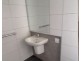 2/2a Kwella Entrance, Greenfields WA 6210