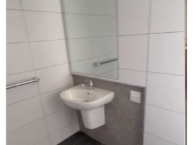 2/2a Kwella Entrance, Greenfields WA 6210