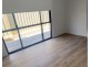 2/2a Kwella Entrance, Greenfields WA 6210