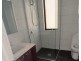 2/2a Kwella Entrance, Greenfields WA 6210