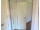 2/2a Kwella Entrance, Greenfields WA 6210