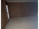 2/2a Kwella Entrance, Greenfields WA 6210