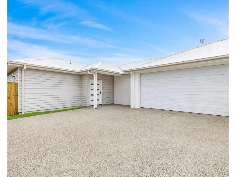 1/5 Bradbury Place, Maleny QLD 4552