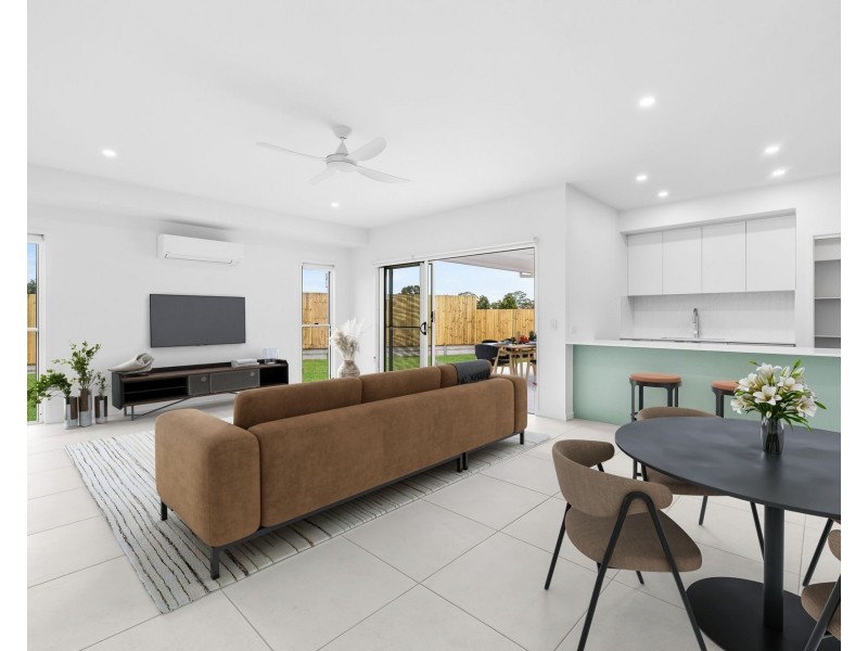 1/5 Bradbury Place, Maleny QLD 4552