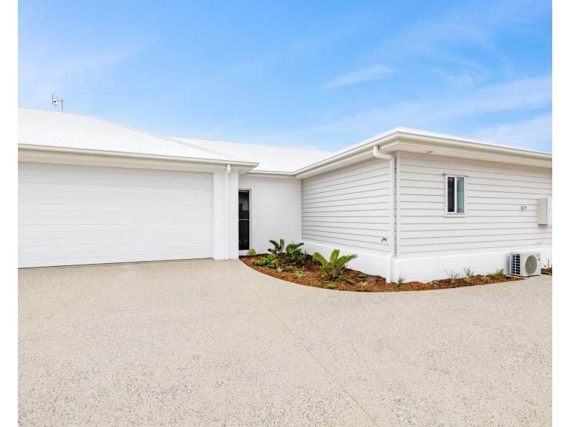 1/5 Bradbury Place, Maleny QLD 4552