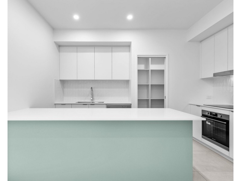 1/5 Bradbury Place, Maleny QLD 4552