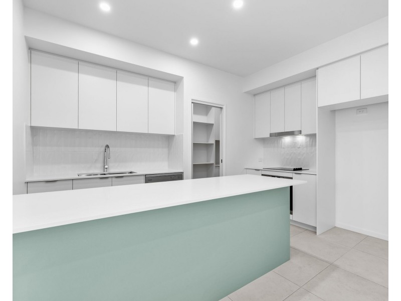 1/5 Bradbury Place, Maleny QLD 4552