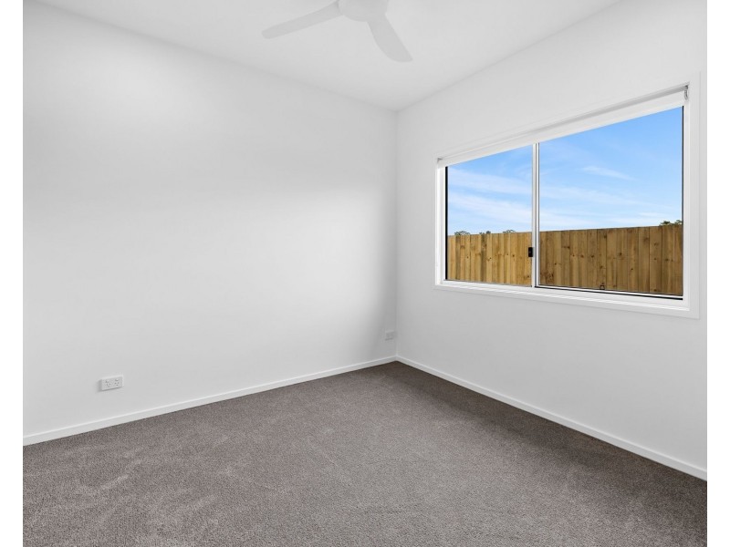 1/5 Bradbury Place, Maleny QLD 4552