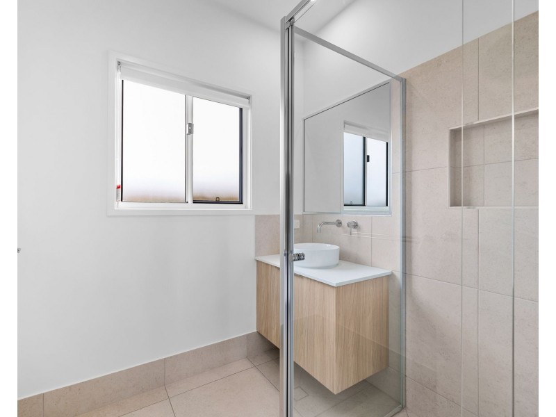 1/5 Bradbury Place, Maleny QLD 4552