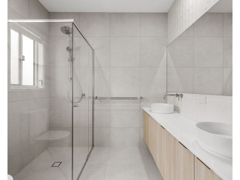 1/5 Bradbury Place, Maleny QLD 4552