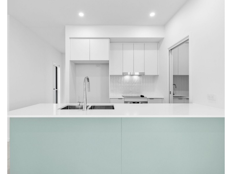 1/5 Bradbury Place, Maleny QLD 4552