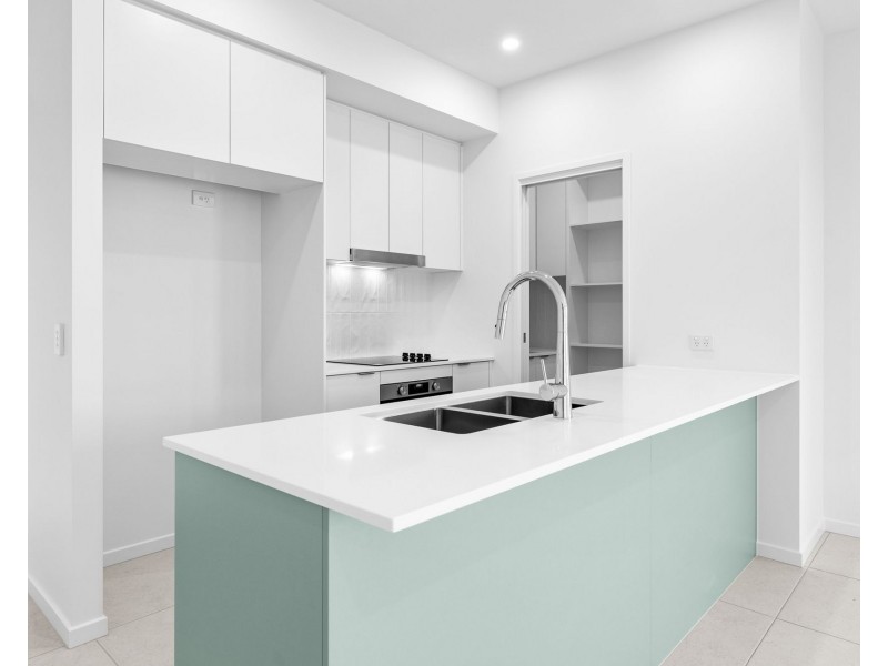 1/5 Bradbury Place, Maleny QLD 4552