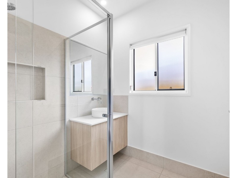 1/5 Bradbury Place, Maleny QLD 4552