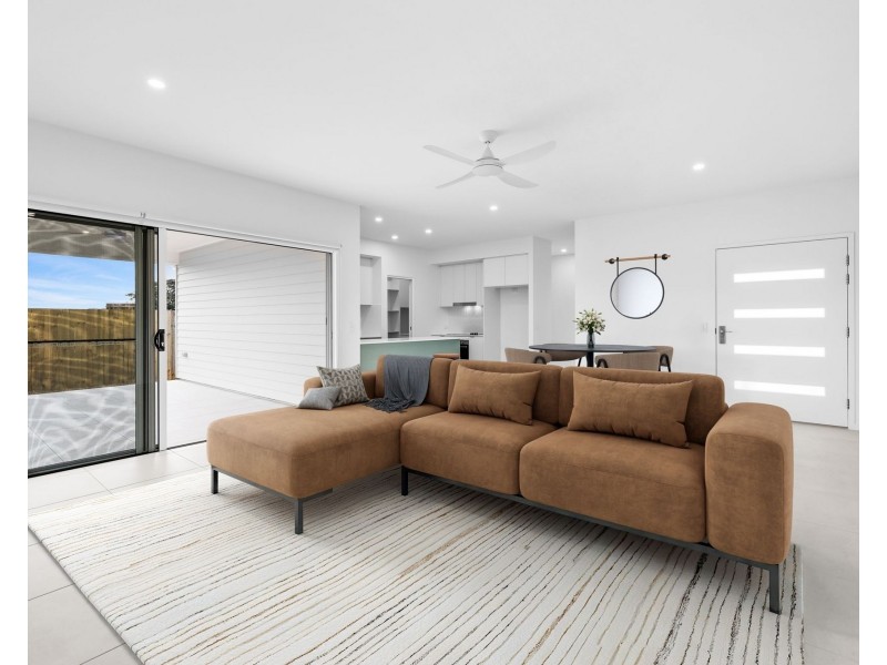 1/5 Bradbury Place, Maleny QLD 4552