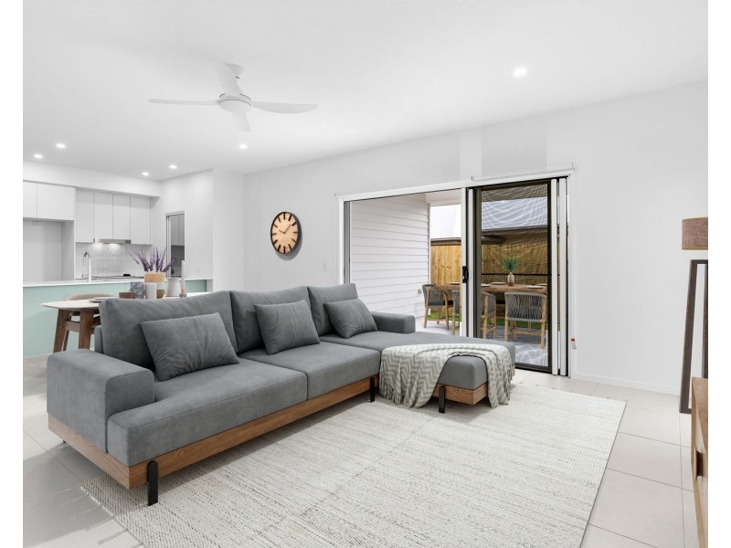 1/5 Bradbury Place, Maleny QLD 4552