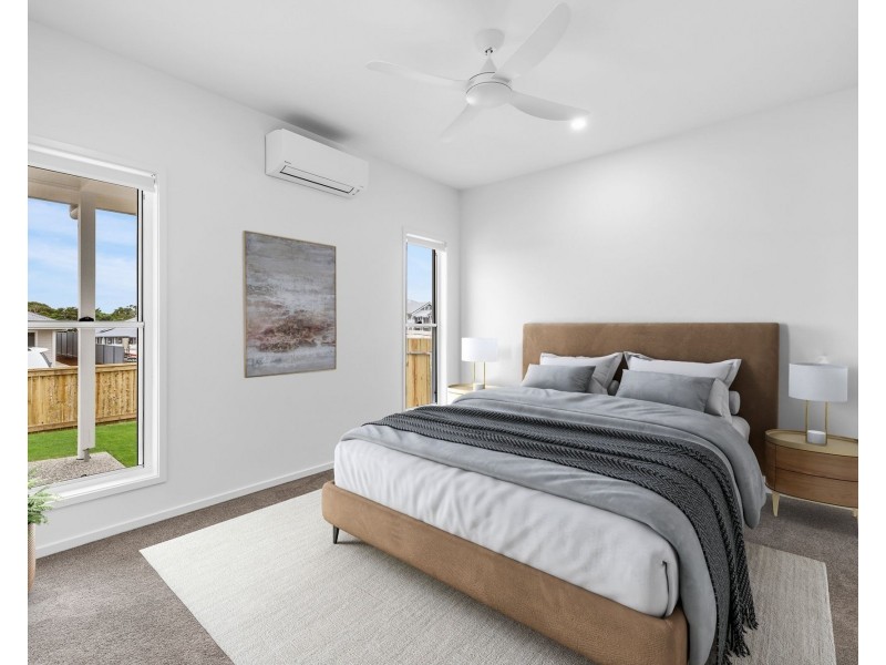 1/5 Bradbury Place, Maleny QLD 4552