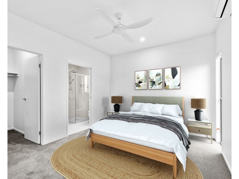 1/5 Bradbury Place, Maleny QLD 4552