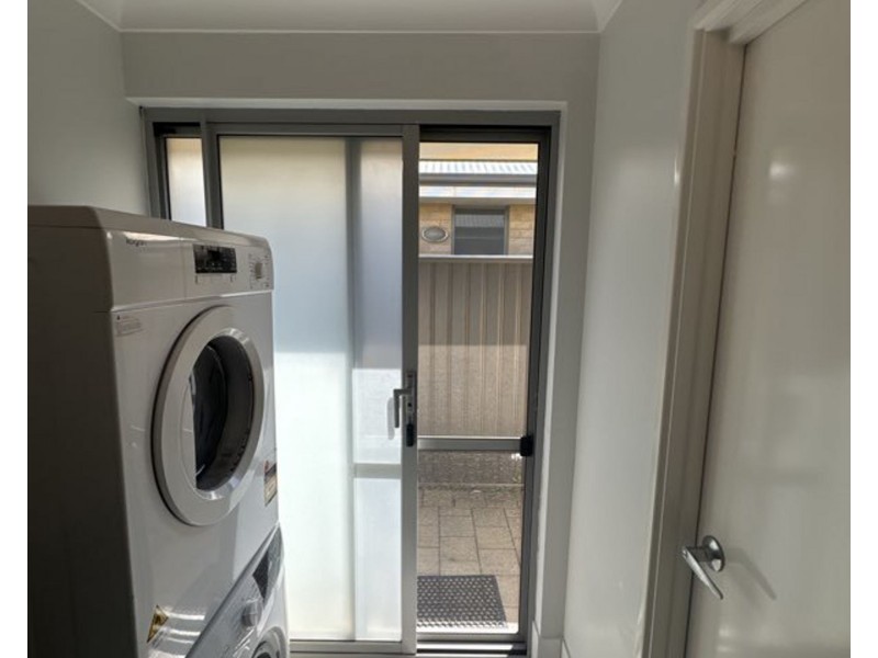 32 Flindell Avenue, Caversham WA 6055