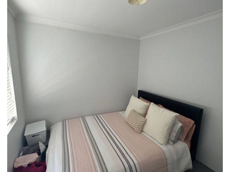 32 Flindell Avenue, Caversham WA 6055