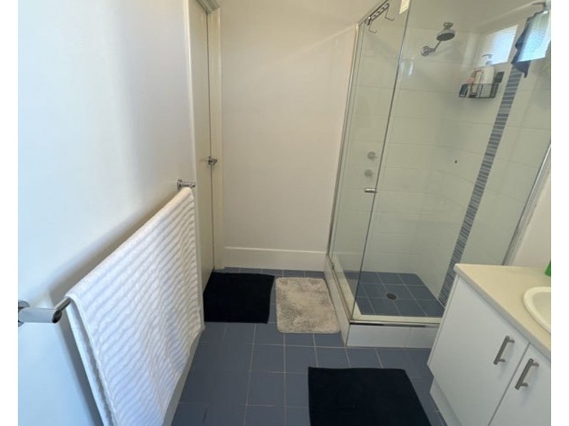 32 Flindell Avenue, Caversham WA 6055