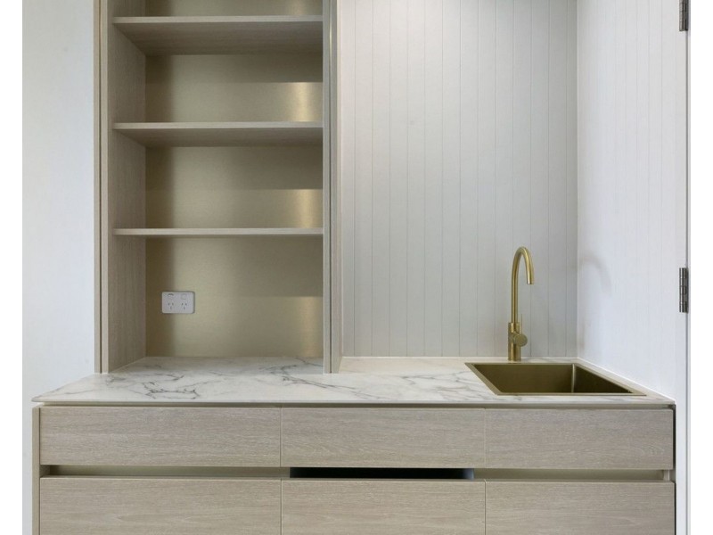 1115/24 Queen Street, Southport QLD 4215