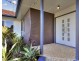 35 Elliott Heads Road, Kepnock QLD 4670