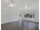 35 Elliott Heads Road, Kepnock QLD 4670