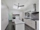 35 Elliott Heads Road, Kepnock QLD 4670