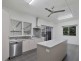 35 Elliott Heads Road, Kepnock QLD 4670