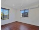35 Elliott Heads Road, Kepnock QLD 4670