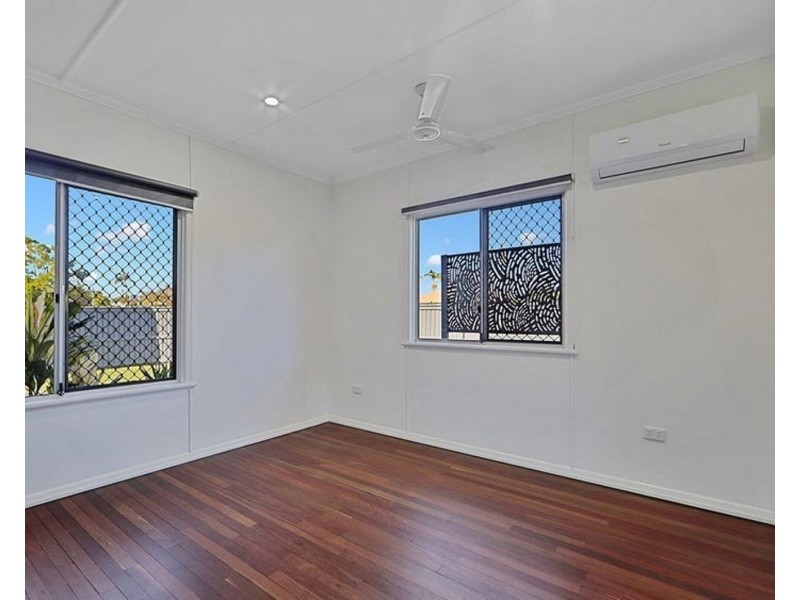 35 Elliott Heads Road, Kepnock QLD 4670