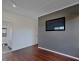 35 Elliott Heads Road, Kepnock QLD 4670