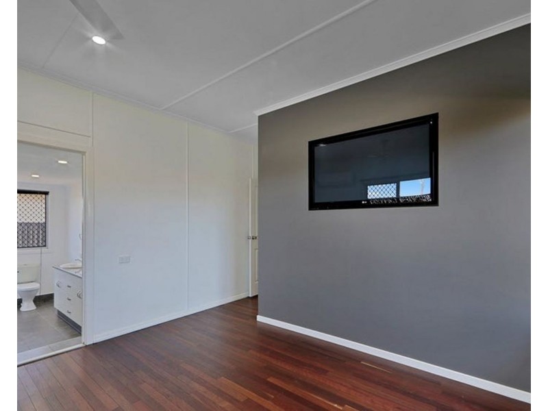 35 Elliott Heads Road, Kepnock QLD 4670