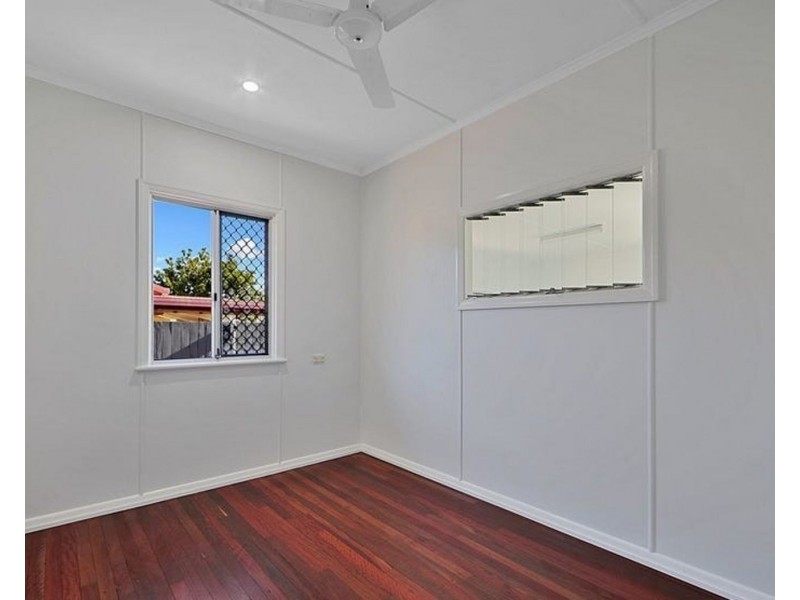 35 Elliott Heads Road, Kepnock QLD 4670