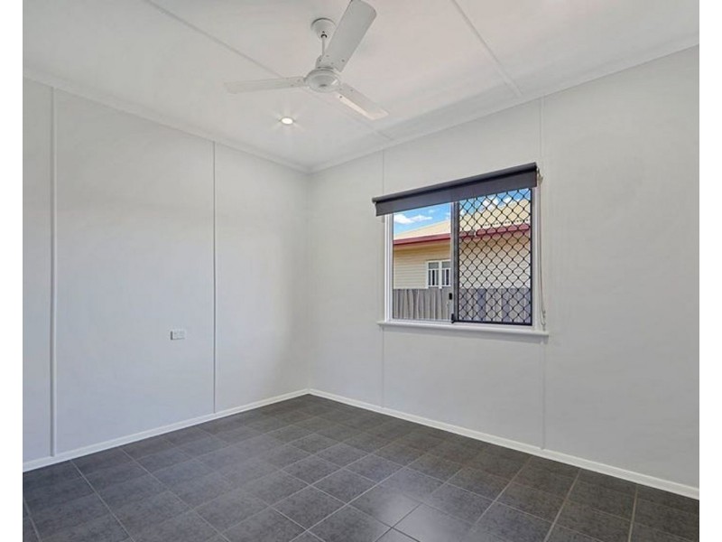35 Elliott Heads Road, Kepnock QLD 4670