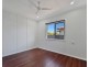35 Elliott Heads Road, Kepnock QLD 4670