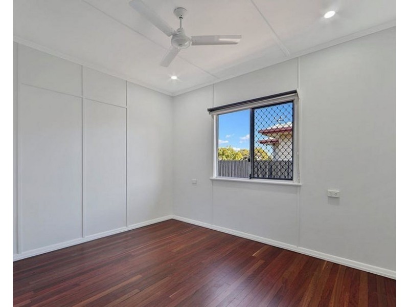 35 Elliott Heads Road, Kepnock QLD 4670