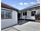 35 Elliott Heads Road, Kepnock QLD 4670