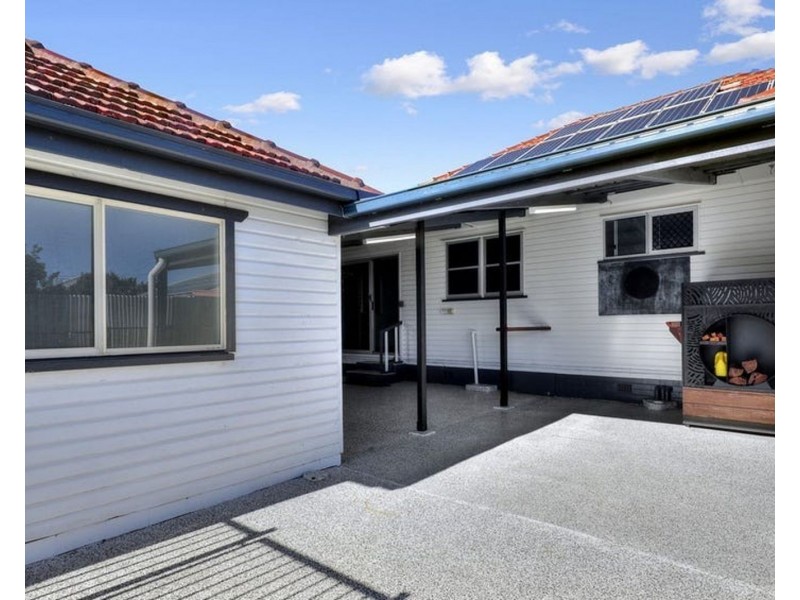 35 Elliott Heads Road, Kepnock QLD 4670