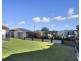 35 Elliott Heads Road, Kepnock QLD 4670
