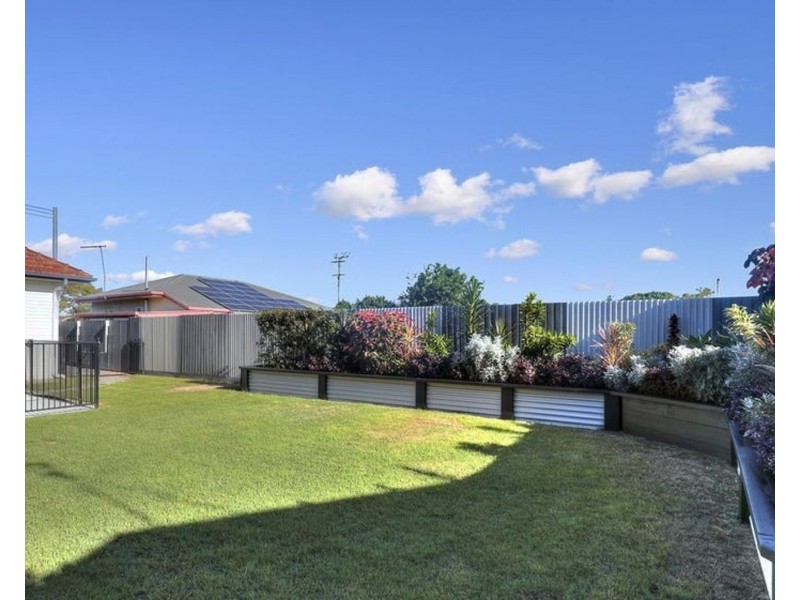 35 Elliott Heads Road, Kepnock QLD 4670