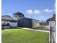35 Elliott Heads Road, Kepnock QLD 4670