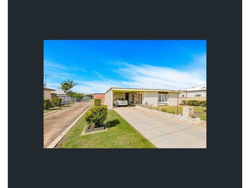30 Dunn Road, Bundaberg Central QLD 4670