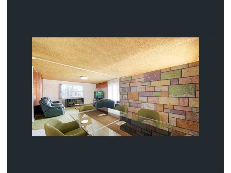 30 Dunn Road, Bundaberg Central QLD 4670